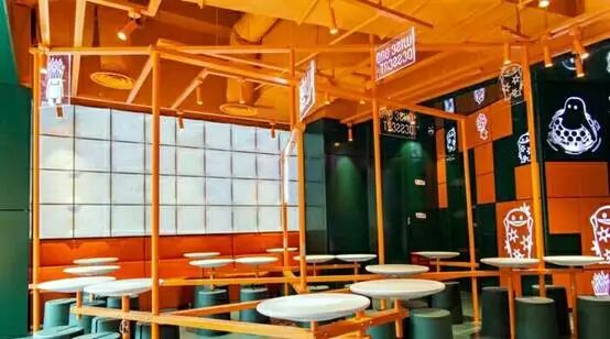 开冰淇淋店选可爱雪_苏州冰块_苏州降温冰块