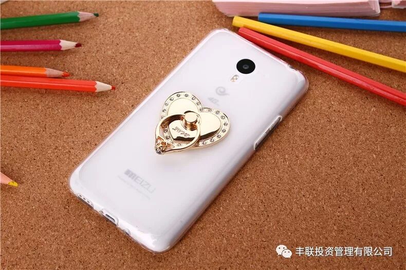 手机套会致癌吗_手机套会致癌吗_人吃多少会致癌