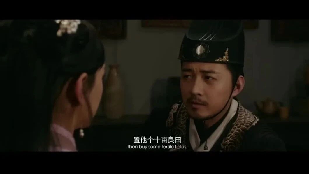 10部精彩国产影片合集-4