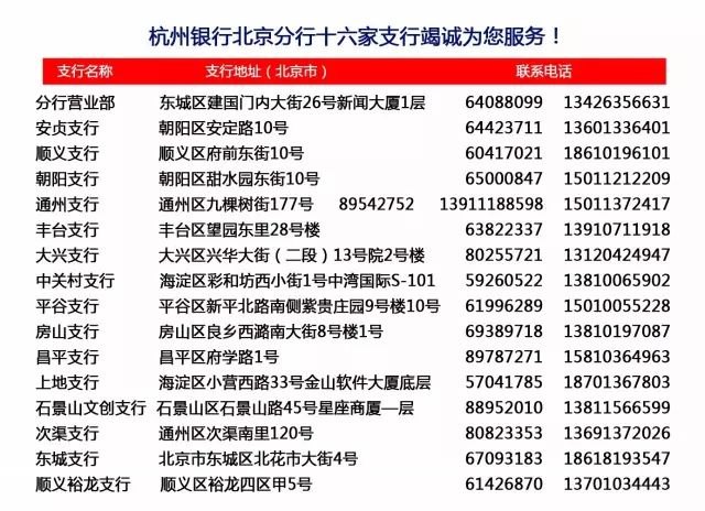 吐槽大会银行主题是第几期_吐槽大会陈汉典是哪期_吐槽大会赵奕欢是哪期