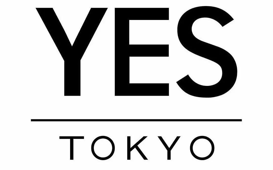 明星们经常光顾的店!＂YES TOKYO＂的果汁代餐法助力健康好身材!|日本·好店