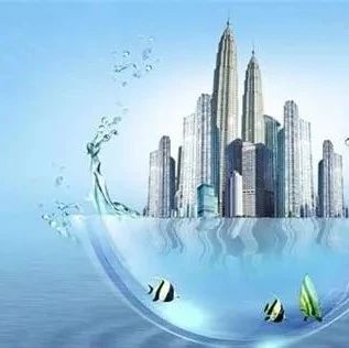 物联网将成为水资源管理行业的强大解决方案
