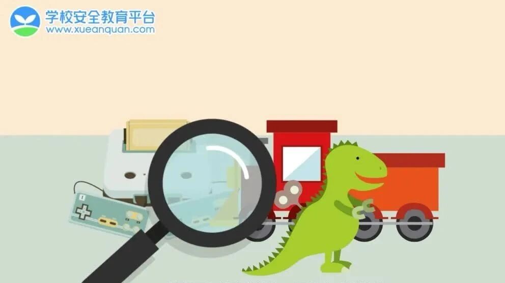 火星存在远古生命？发现疑似生物