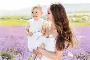 有关怀孕前后,你知道什么话问的最多吗?-怀孕期