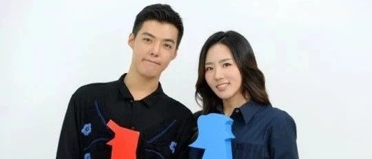 白娥娟、白艺潾离开JYP&《新西游记7》9月30日进行第一次拍摄&康男、李相花夫妇合流《同床异梦2》&MC梦签约新所属社