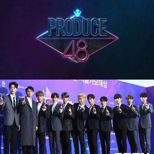 《Produce101》第四季正在讨论中&EXID确定21日完整体正式回归并出击《认哥》&黄致列将于11月中旬发表新曲回归!