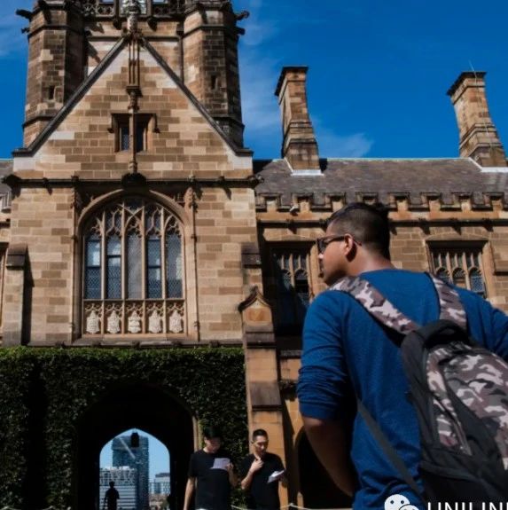 终于来了！澳政府透露：悉尼留学生最早年底可返澳！