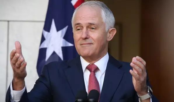 【详解澳洲移民签证政策】昨晚, 政府对废止的457又做出最新解释？