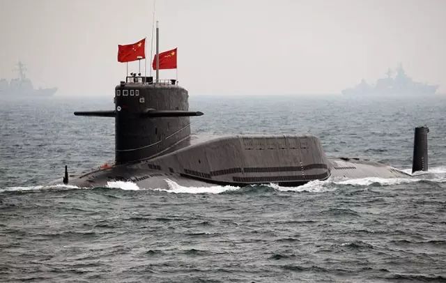 从租赁澳洲达尔文港，看中国“海洋强国“崛起之路！