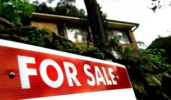 Corelogic最新报告 | 悉尼独栋屋要价中位数突破120万(澳洲房市现状)