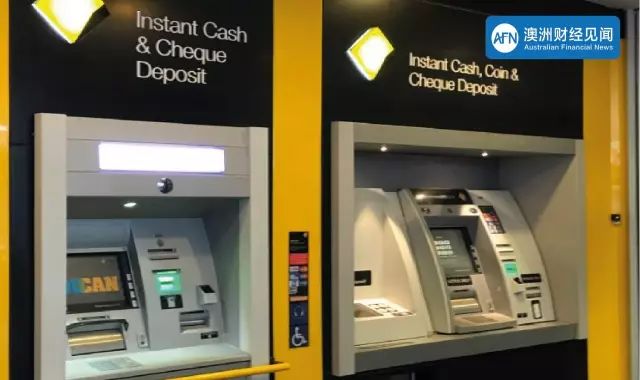 澳联邦银行深陷“洗钱门”，澳洲华人如何规避雷区？