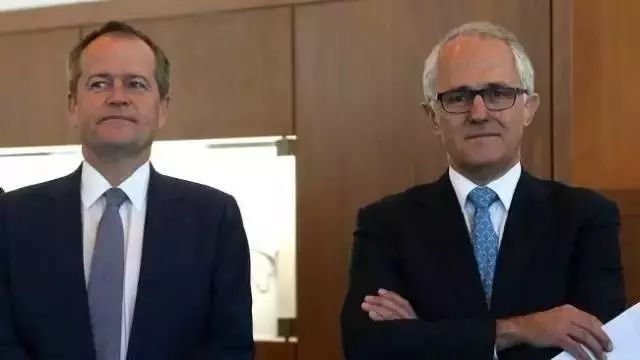 李克强总理访澳抛出“一带一路“橄榄枝，澳洲政府为何拒绝？