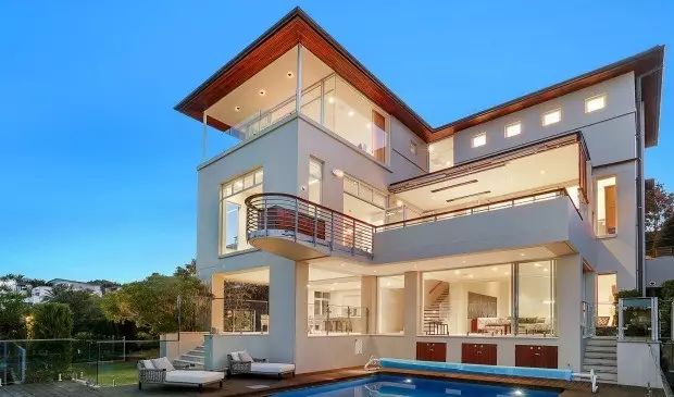 澳洲版“房产空置税”来了！ 海外买家又成“活靶子”？