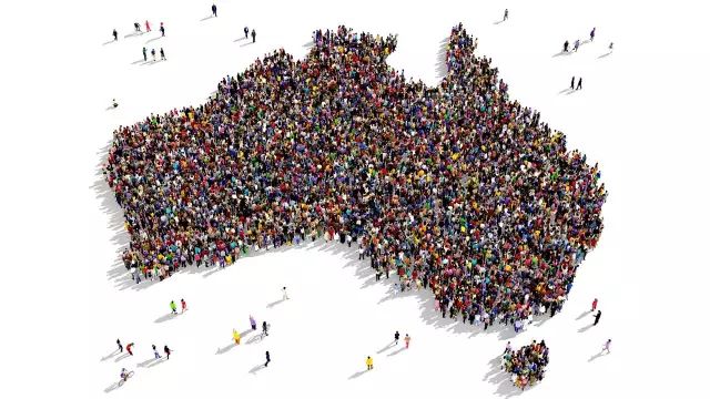 澳洲移民人口暴增，陈旧的基础设施“遗产”还能撑多久？