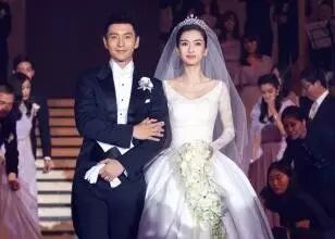 Baby怀孕频探班防教主出轨,男人每6分钟就会产生一次性幻想?-怀孕期