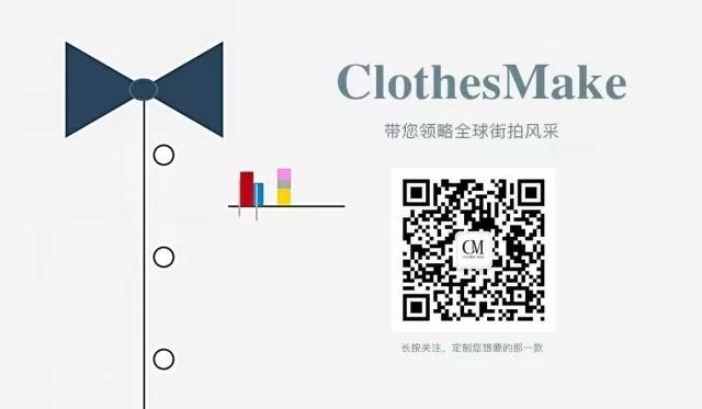 穿搭博主街拍_时尚博主街拍最近_时尚博主街拍