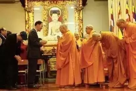 别去算命了,你的生肖决定了你这辈子是穷苦命,还是富贵命!