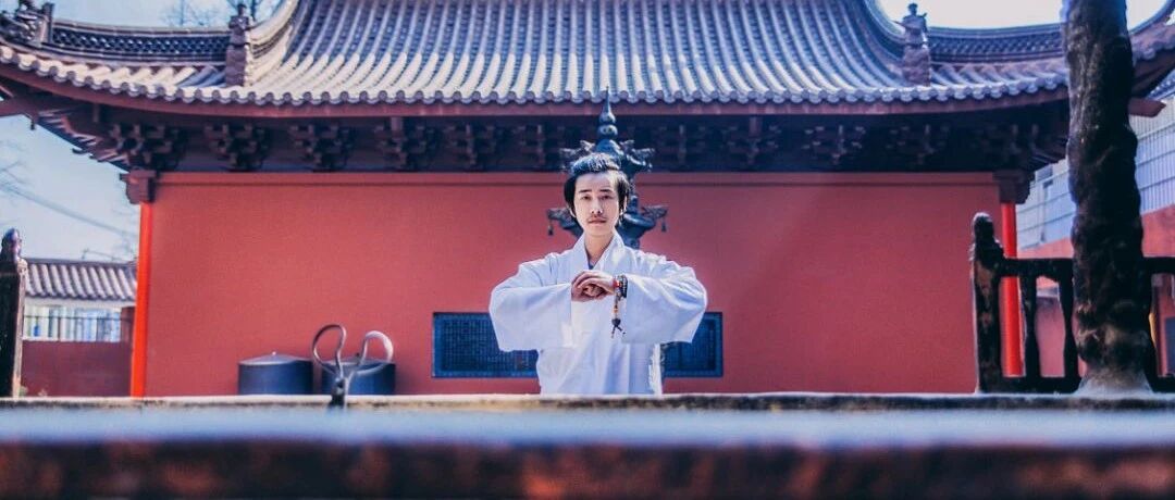 普通人应该如何修道？