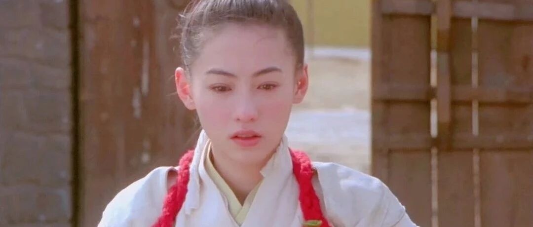 张柏芝的人设,这回终于崩了?