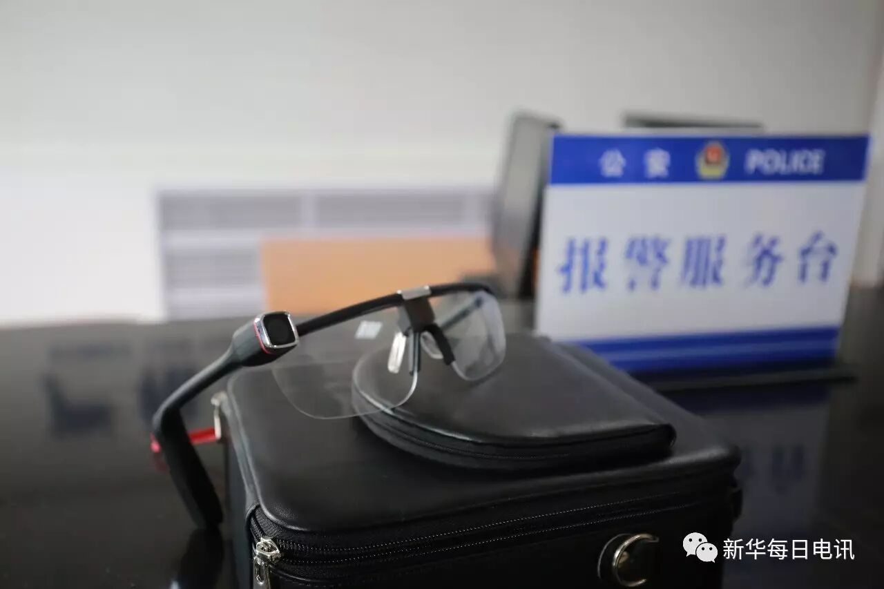 O߅ɳl(f)Ĉ(zh)ĔzRɔz