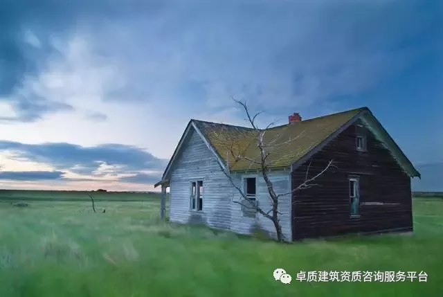 取消园林绿化资质后,住建部印发《园林绿化工程建设管理规定》! 取消园林绿化资质后,住建部印发《园林绿化工程建设管理规定》!