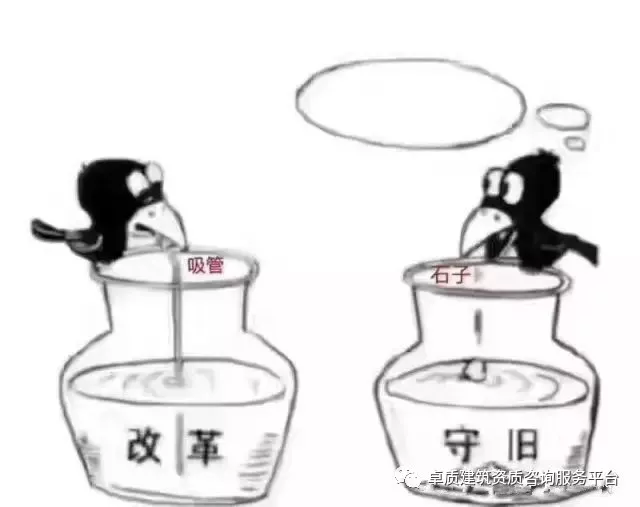 建筑企业证书需求大增,业内证书或将成为“香饽饽” 建筑企业证书需求大增,业内证书或将成为“香饽饽”