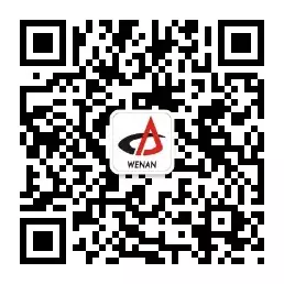 发动机发生活塞顶碰气缸盖的原因及处理方法 发动机发生活塞顶碰气缸盖的原因及处理方法