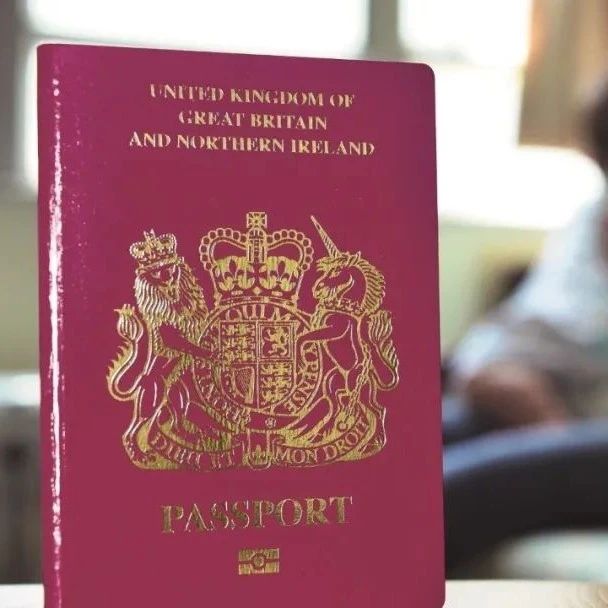 英國宣布持BNO港人移民詳情，中方斥違背承諾獨家