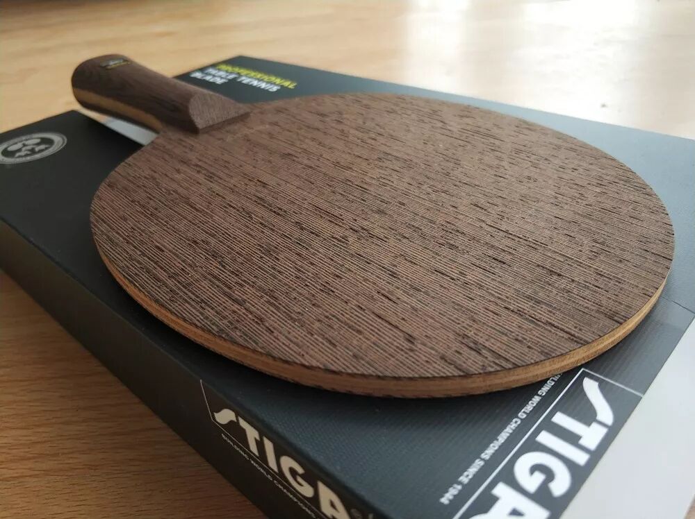 640