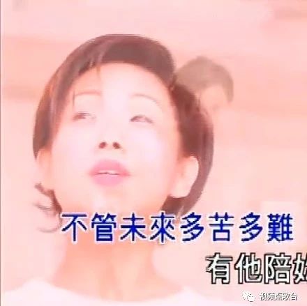 林忆莲《伤痕》