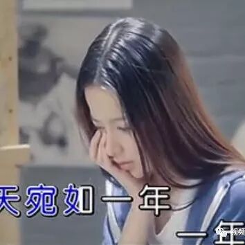 杨宗纬《我变了我没变》