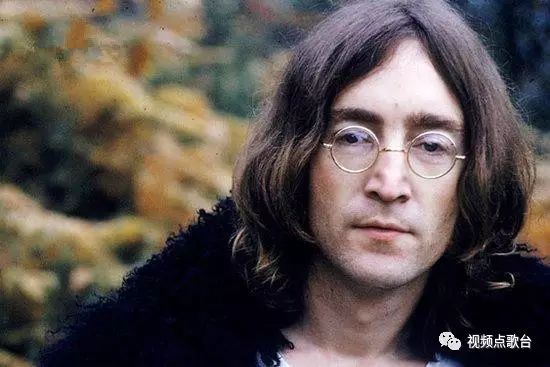 约翰列侬《Imagine》, John Lennon 想象,约翰列侬经典歌曲