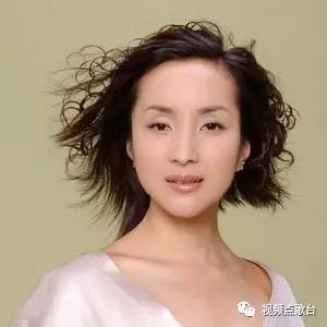 汤灿《女儿情》汤灿《夜来香》汤灿《告别时刻》