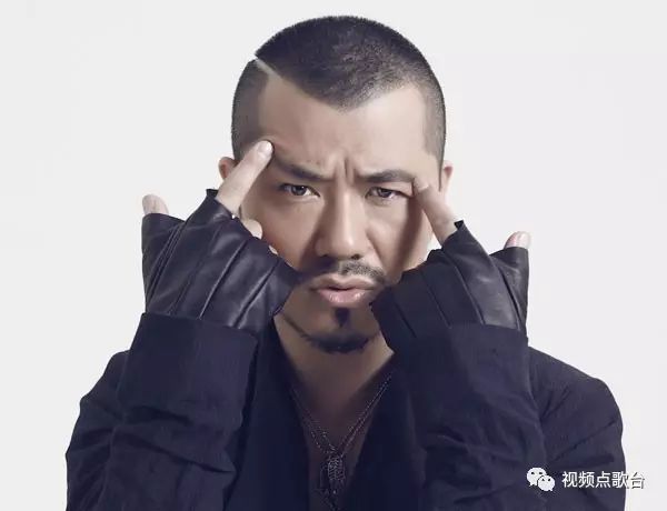 安琥  天使的翅膀  醉红颜  天下无双
