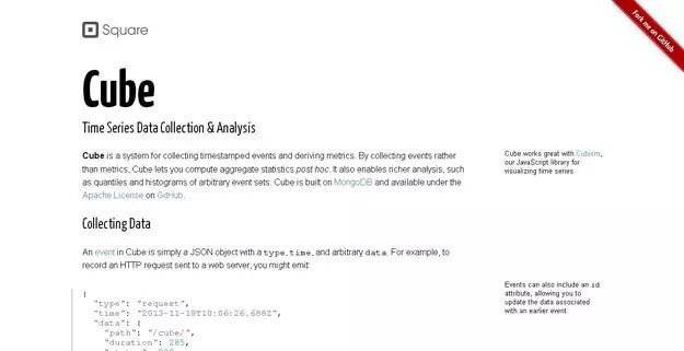 30款最佳的数据可视化工具