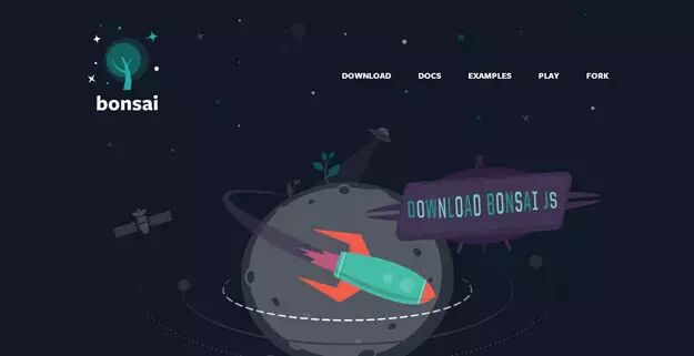 30款最佳的数据可视化工具