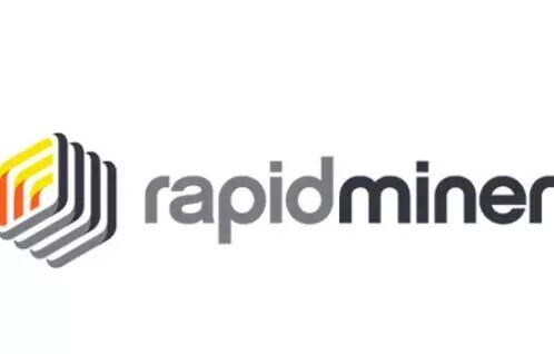 【收藏】值得关注的12大开源数据分析应用软件—九数云插图6