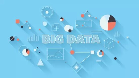 【收藏】值得关注的12大开源数据分析应用软件—九数云插图