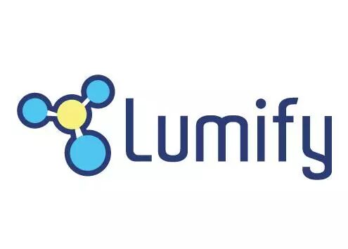 【收藏】值得关注的12大开源数据分析应用软件—九数云插图9