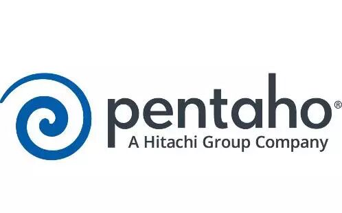 【收藏】值得关注的12大开源数据分析应用软件—九数云插图5