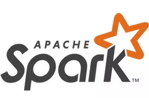 【收藏】值得关注的12大开源数据分析应用软件—九数云插图2