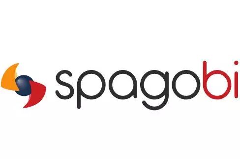 【收藏】值得关注的12大开源数据分析应用软件—九数云插图12