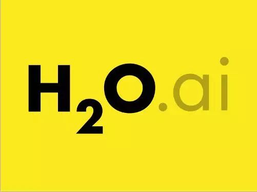 【收藏】值得关注的12大开源数据分析应用软件—九数云插图8