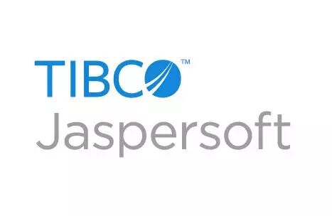 【收藏】值得关注的12大开源数据分析应用软件—九数云插图4