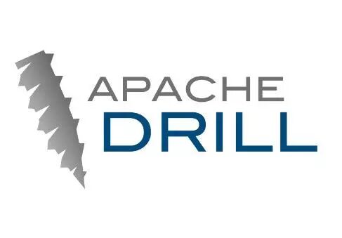 【收藏】值得关注的12大开源数据分析应用软件—九数云插图10