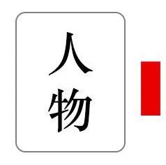 “逼爱”王志文,是张嘉译女神,25年前红遍全国,如今却没人认识她