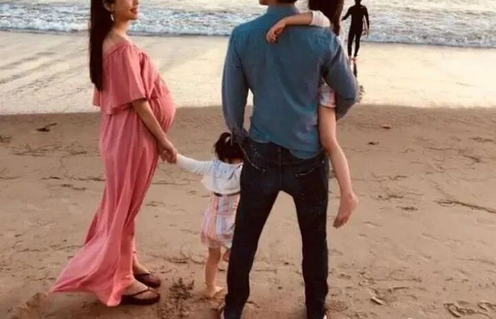 王力宏事件惊天反转!李靓蕾被判决?内幕曝光:我们都被骗了&hellip;