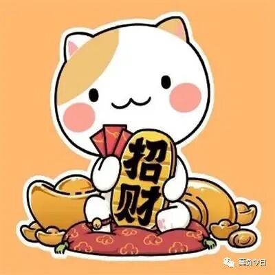 除了自己，没有任何人能令我们成就解脱！