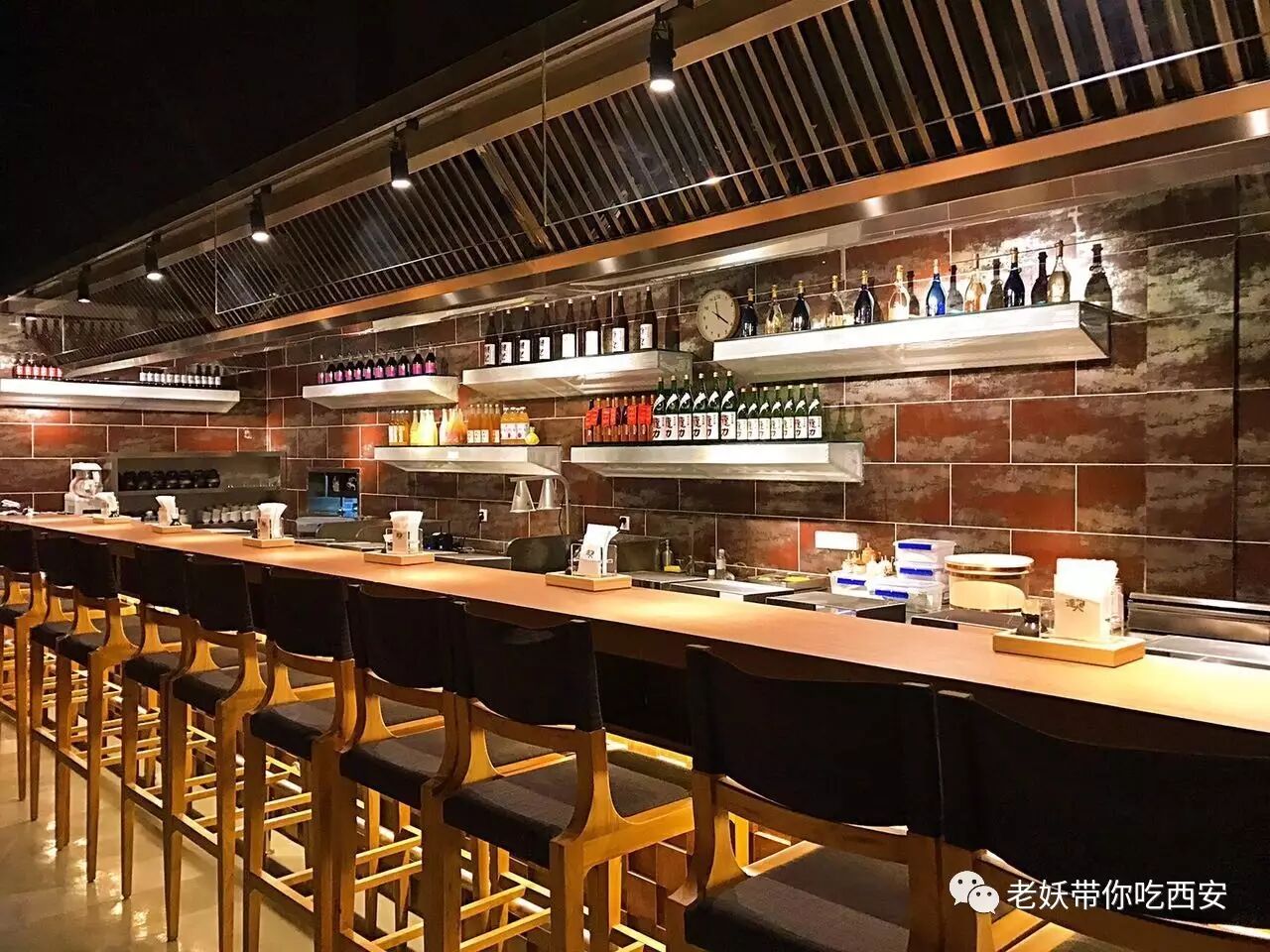 牛肋条肉是牛的哪个部位_牛的肋条肉在哪个部位_牛部位肉肋条是哪个部位