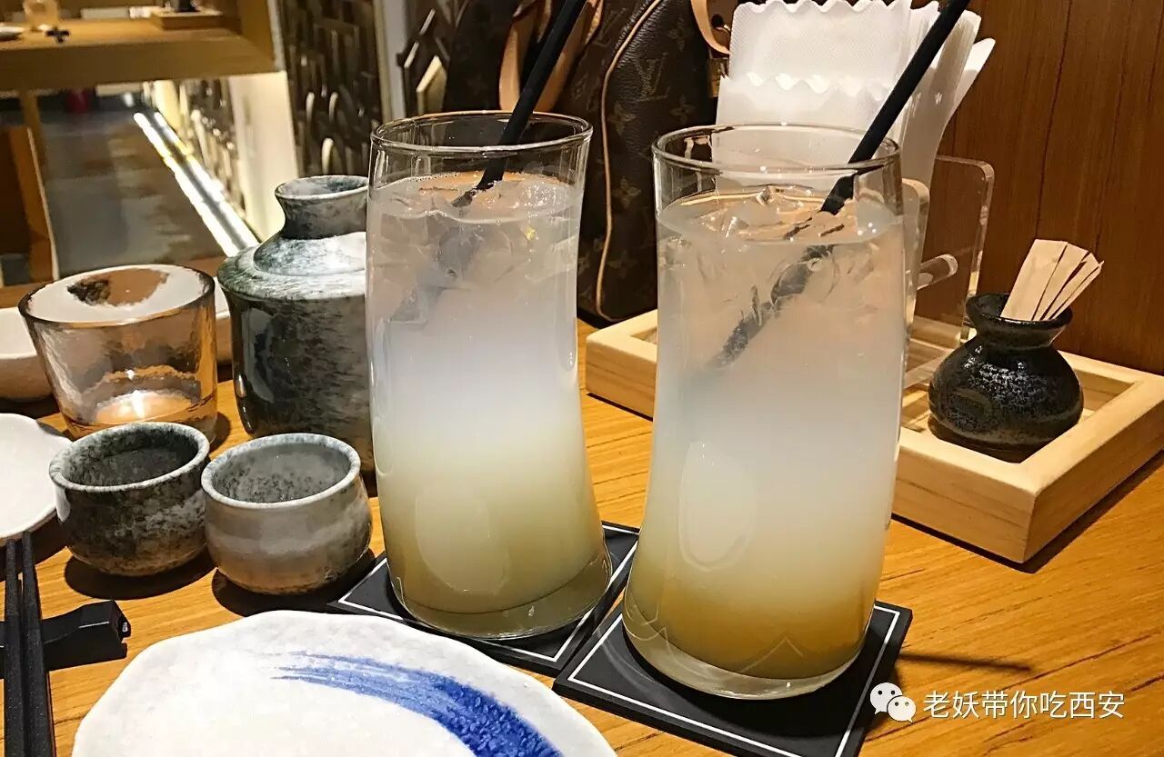 牛部位肉肋条是哪个部位_牛的肋条肉在哪个部位_牛肋条肉是牛的哪个部位